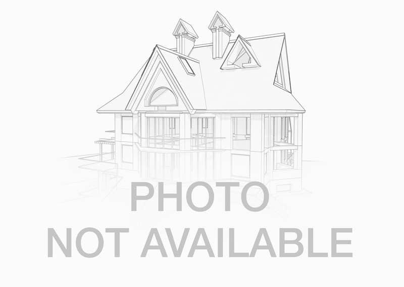 819 SW 10th Ave , Miami, FL 33130